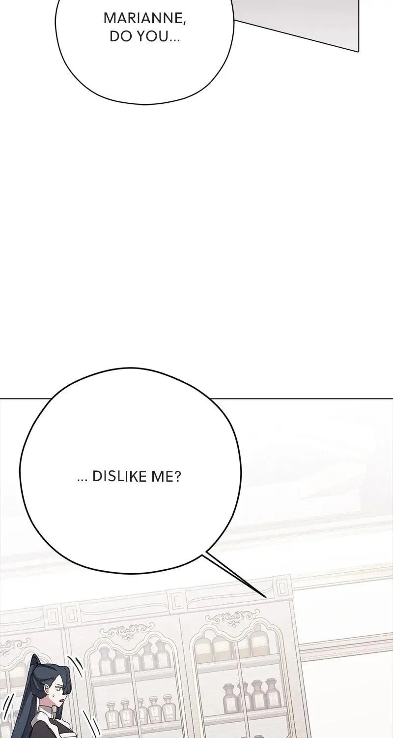 Duchess's Lo-Fi Coffeehouse Chapter 69 page 130 - 
