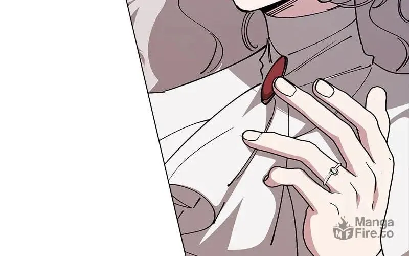 Duchess's Lo-Fi Coffeehouse Chapter 69 page 133 - 
