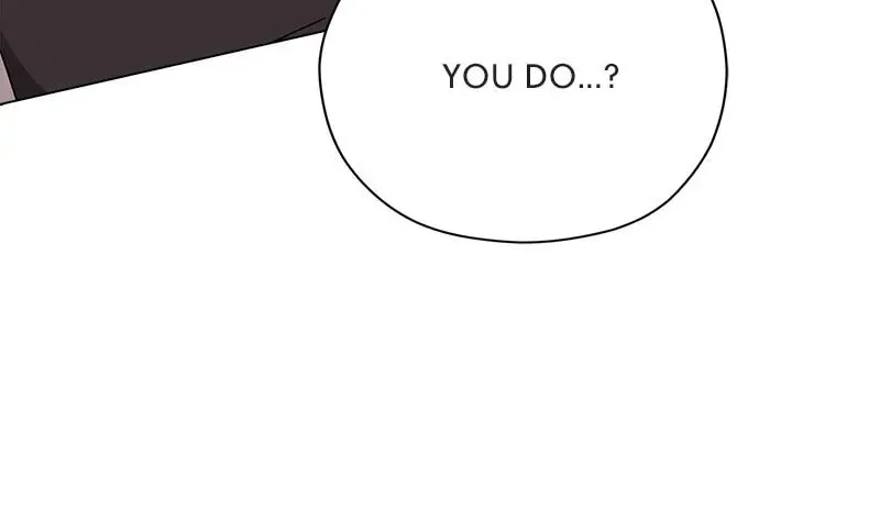 Duchess's Lo-Fi Coffeehouse Chapter 69 page 135 - 