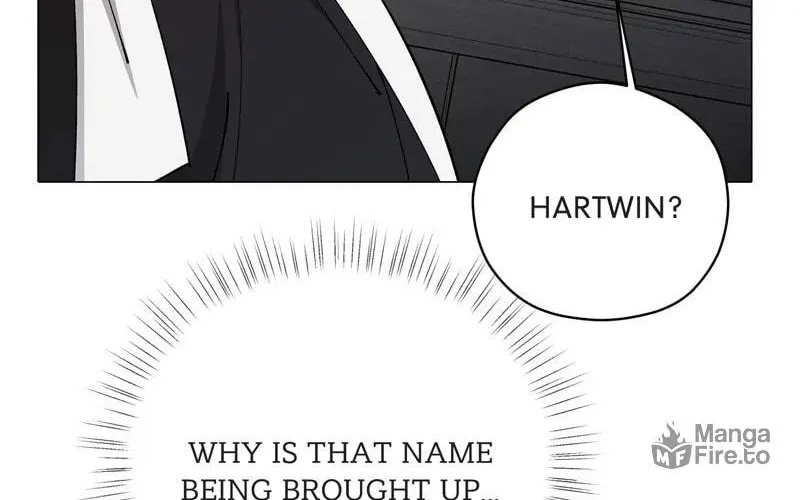 Duchess's Lo-Fi Coffeehouse Chapter 69 page 137 - 