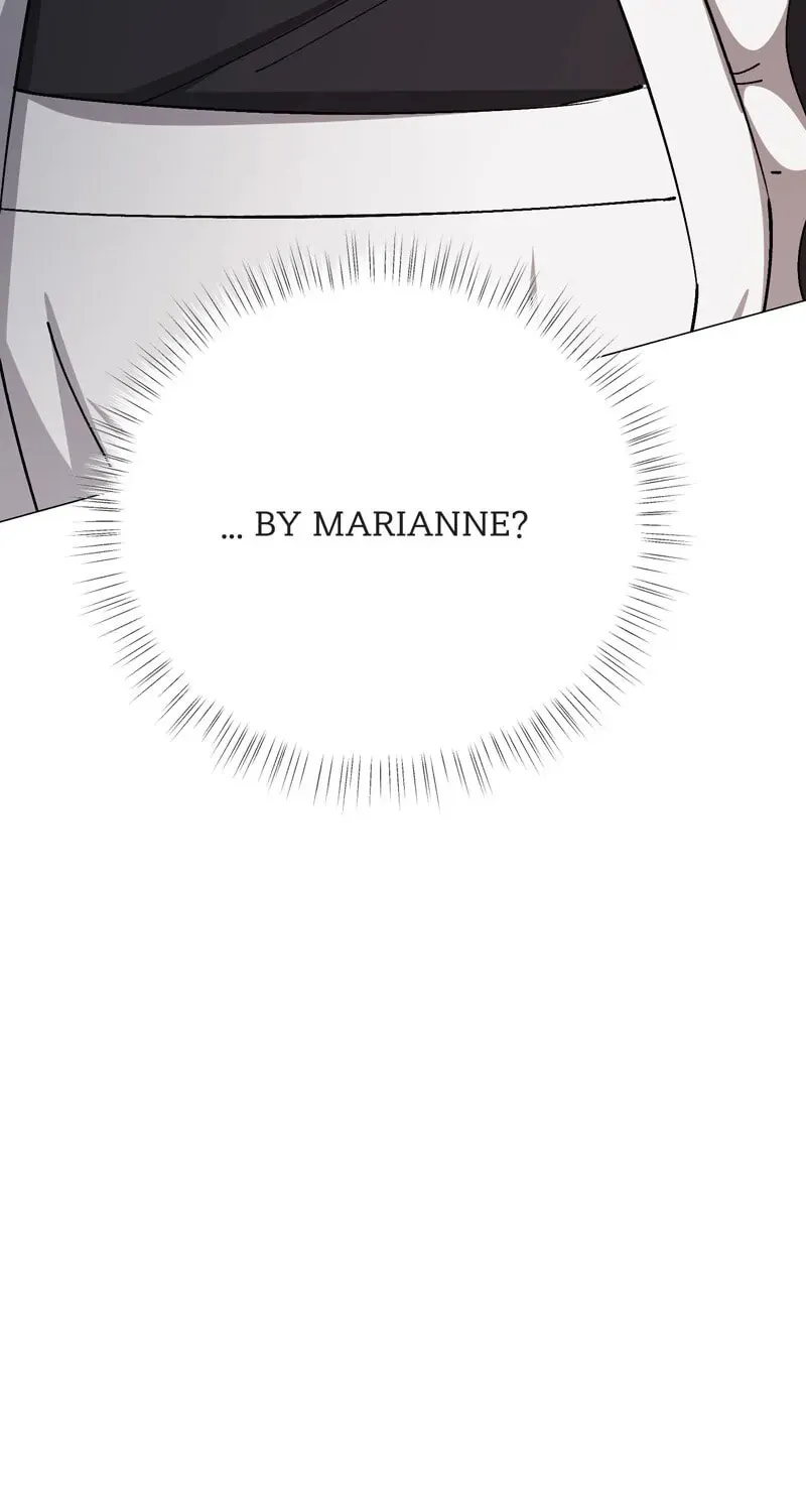 Duchess's Lo-Fi Coffeehouse Chapter 69 page 140 - 
