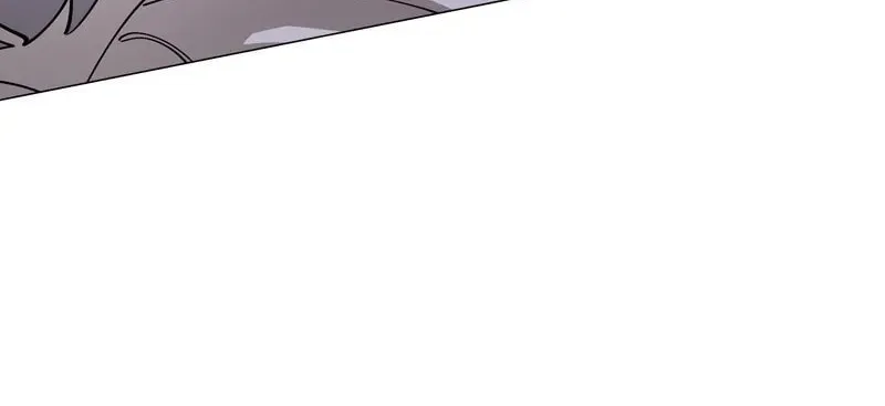 Duchess's Lo-Fi Coffeehouse Chapter 69 page 15 - 