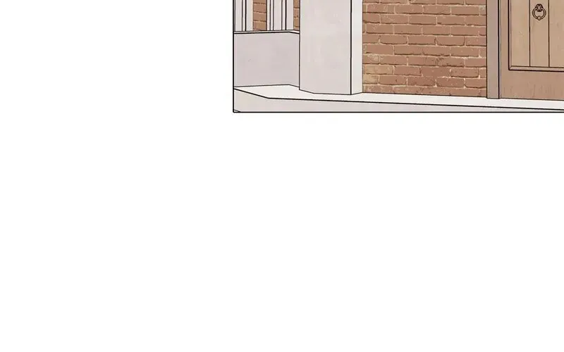 Duchess's Lo-Fi Coffeehouse Chapter 69 page 3 - 