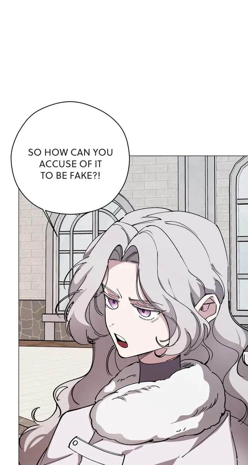 Duchess's Lo-Fi Coffeehouse Chapter 69 page 4 - 