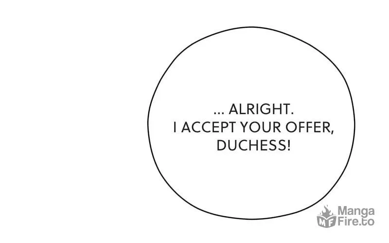 Duchess's Lo-Fi Coffeehouse Chapter 69 page 34 - 