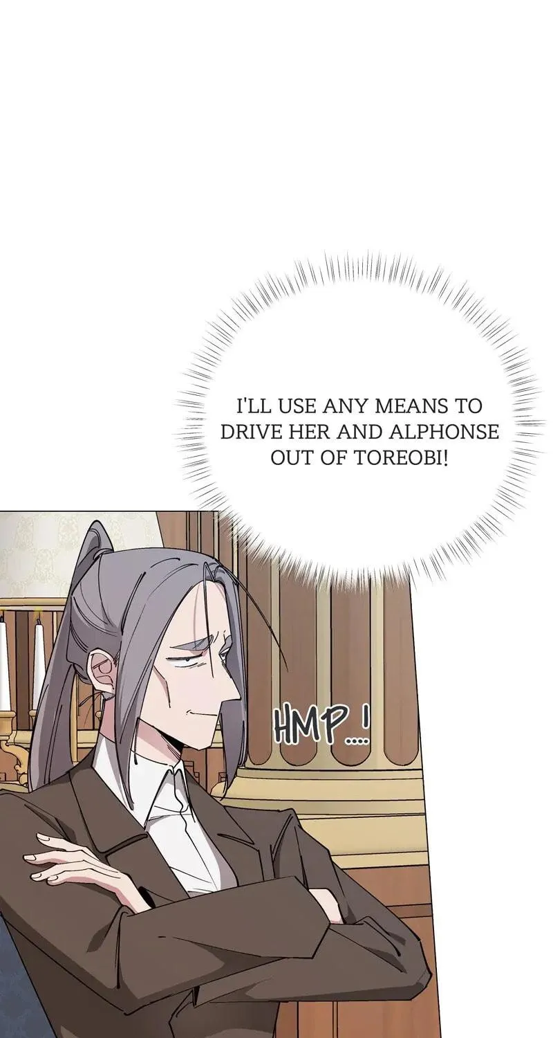 Duchess's Lo-Fi Coffeehouse Chapter 69 page 39 - 