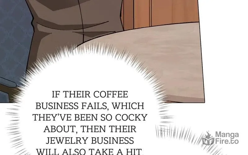 Duchess's Lo-Fi Coffeehouse Chapter 69 page 40 - 