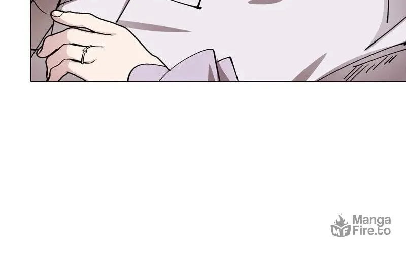 Duchess's Lo-Fi Coffeehouse Chapter 69 page 5 - 