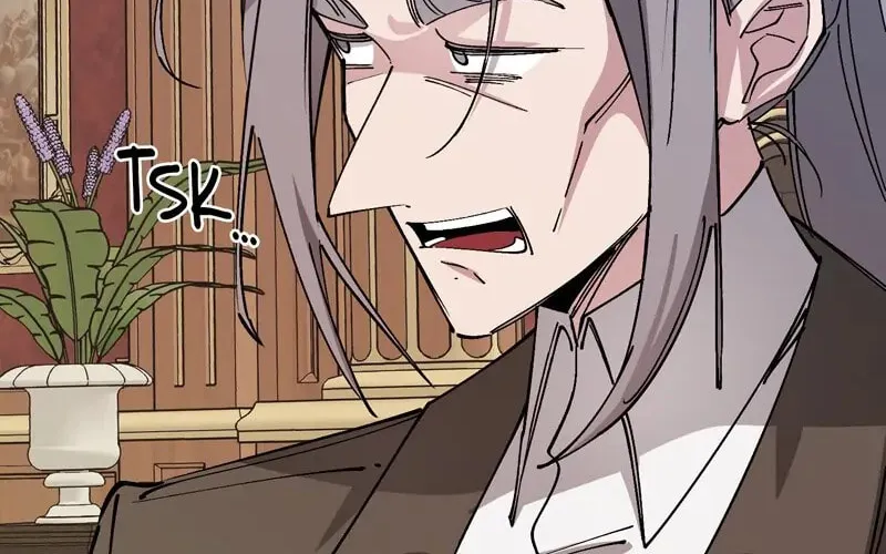 Duchess's Lo-Fi Coffeehouse Chapter 69 page 49 - 