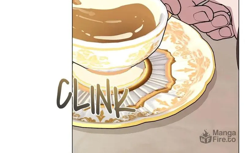 Duchess's Lo-Fi Coffeehouse Chapter 69 page 51 - 