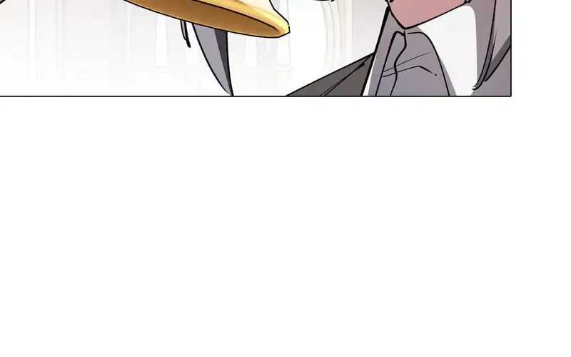 Duchess's Lo-Fi Coffeehouse Chapter 69 page 53 - 