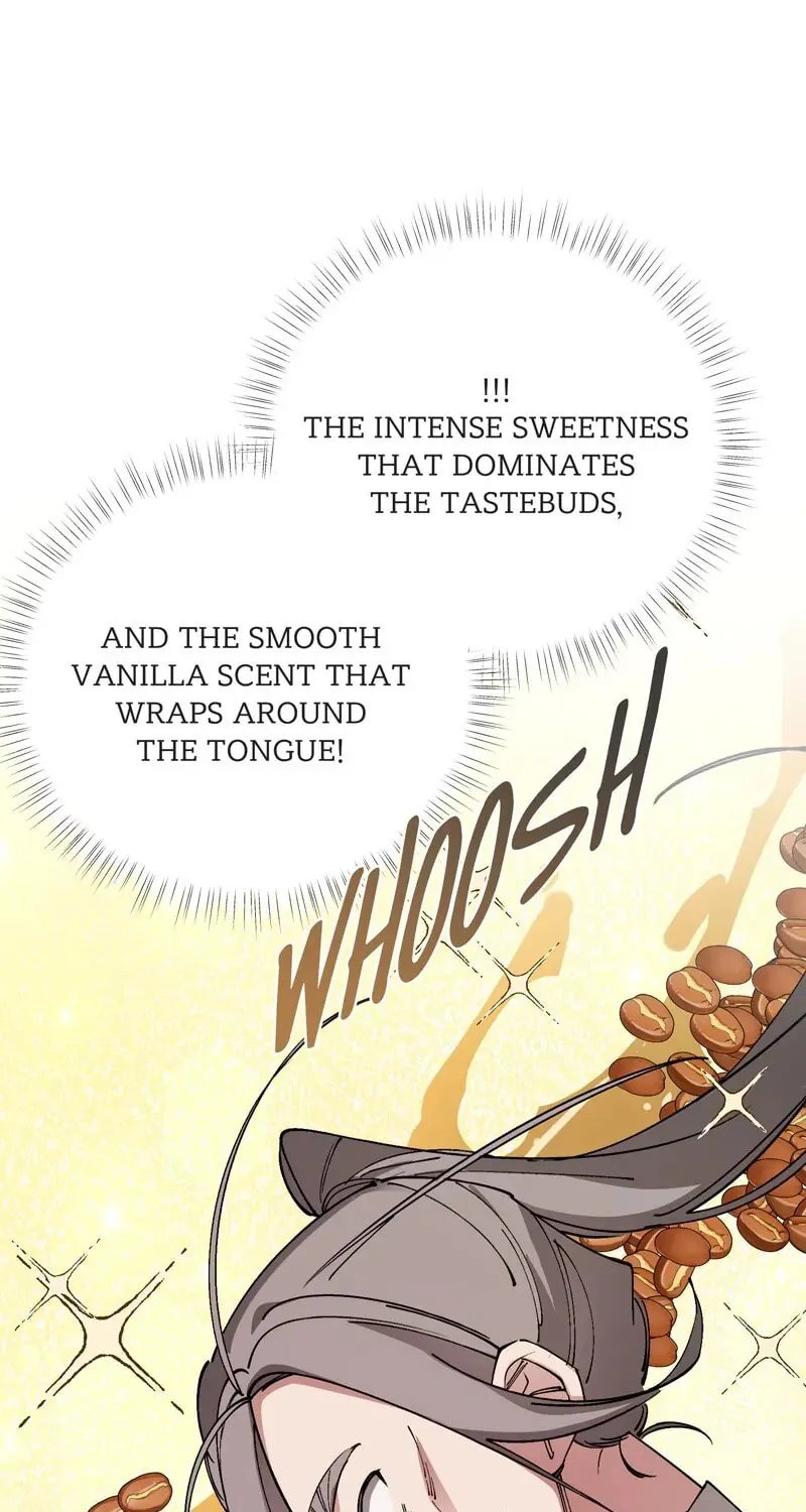 Duchess's Lo-Fi Coffeehouse Chapter 69 page 54 - 