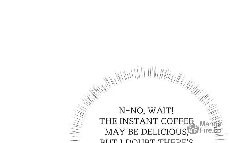 Duchess's Lo-Fi Coffeehouse Chapter 69 page 57 - 