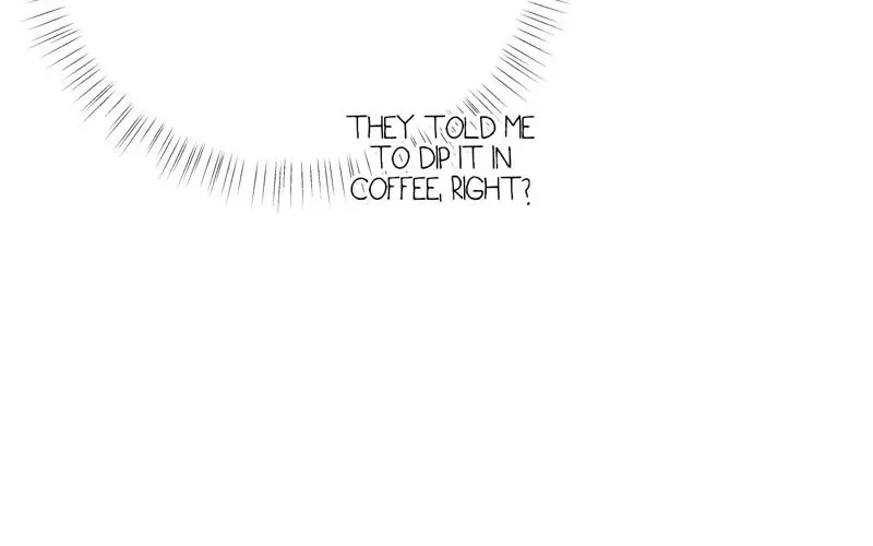 Duchess's Lo-Fi Coffeehouse Chapter 69 page 59 - 