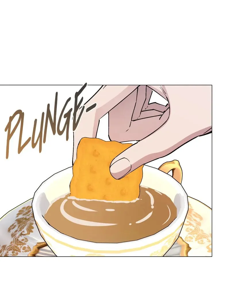 Duchess's Lo-Fi Coffeehouse Chapter 69 page 60 - 