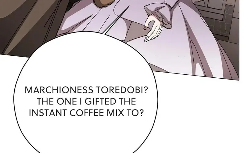 Duchess's Lo-Fi Coffeehouse Chapter 69 page 7 - 
