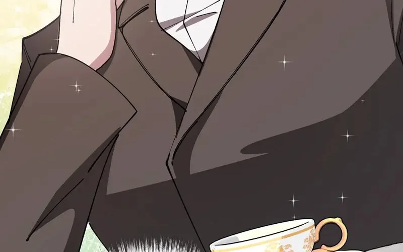Duchess's Lo-Fi Coffeehouse Chapter 69 page 64 - 