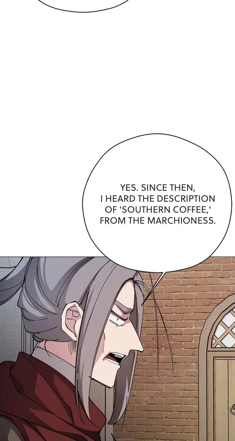 Duchess's Lo-Fi Coffeehouse Chapter 69 page 8 - 