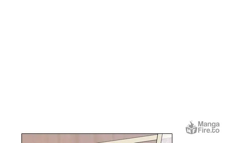 Duchess's Lo-Fi Coffeehouse Chapter 69 page 74 - 