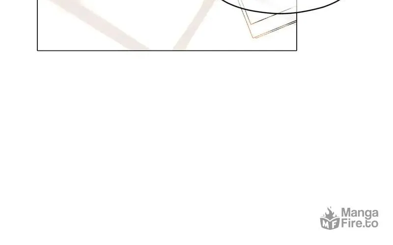 Duchess's Lo-Fi Coffeehouse Chapter 69 page 76 - 