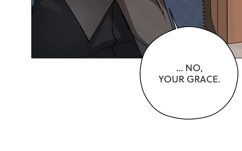 Duchess's Lo-Fi Coffeehouse Chapter 69 page 78 - 