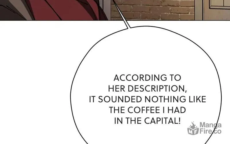 Duchess's Lo-Fi Coffeehouse Chapter 69 page 9 - 
