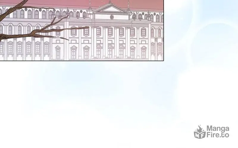 Duchess's Lo-Fi Coffeehouse Chapter 69 page 86 - 