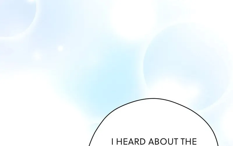 Duchess's Lo-Fi Coffeehouse Chapter 69 page 88 - 