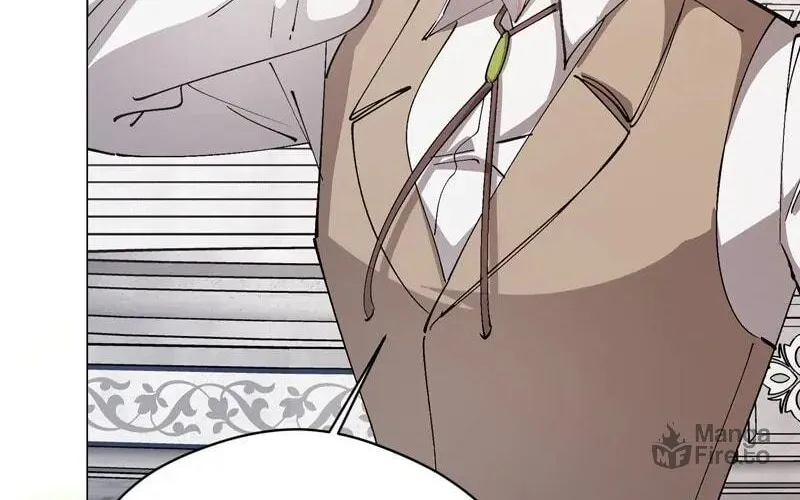 Duchess's Lo-Fi Coffeehouse Chapter 69 page 95 - 