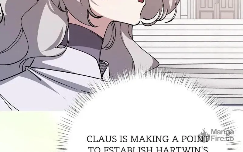 Duchess's Lo-Fi Coffeehouse Chapter 69 page 97 - 