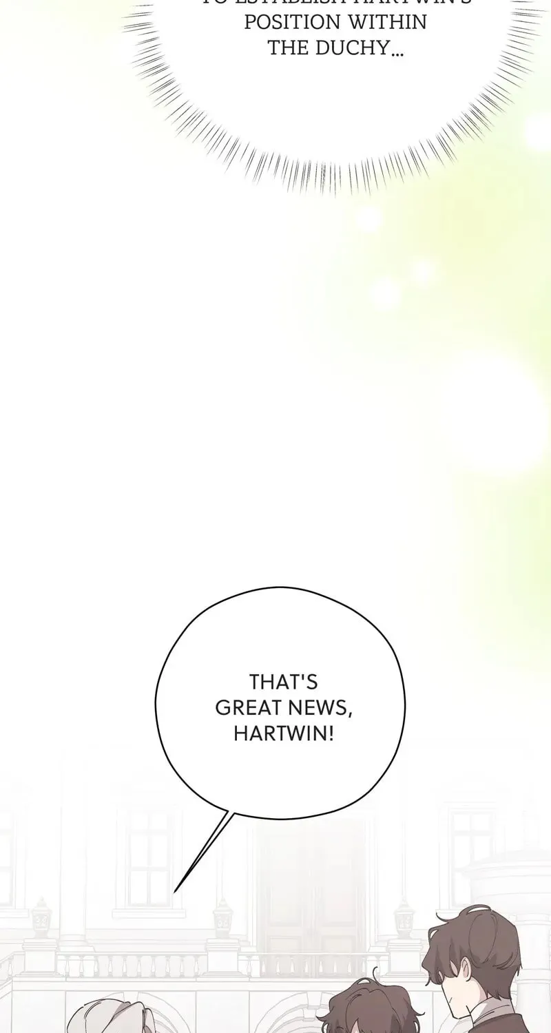 Duchess's Lo-Fi Coffeehouse Chapter 69 page 98 - 