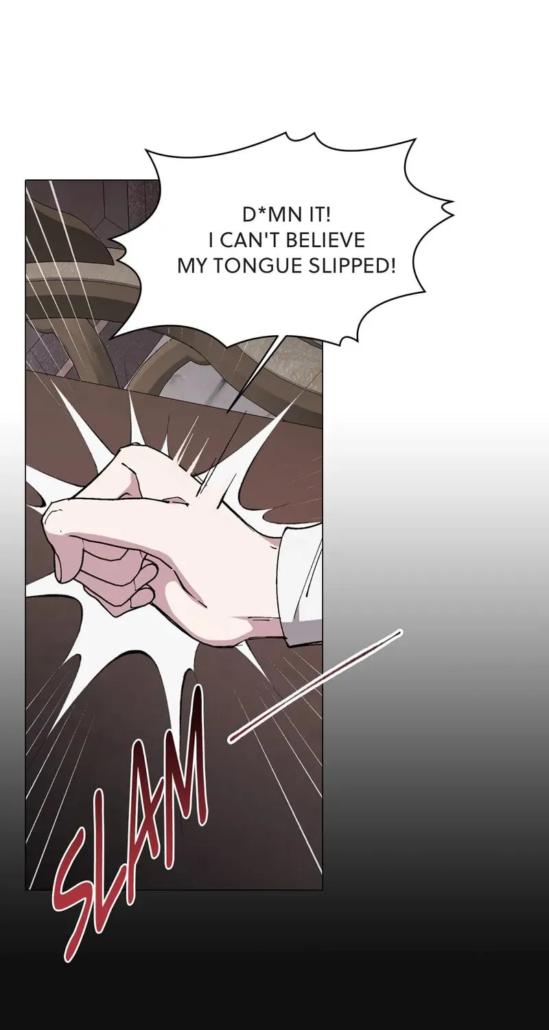 Duchess's Lo-Fi Coffeehouse Chapter 70 page 2 - 