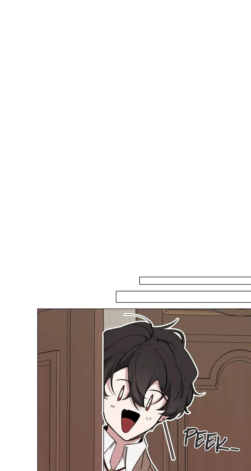 Duchess's Lo-Fi Coffeehouse Chapter 70 page 104 - 