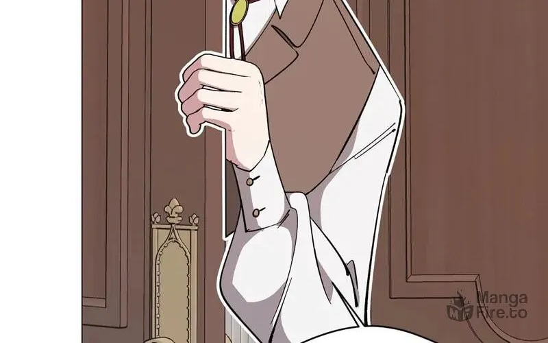Duchess's Lo-Fi Coffeehouse Chapter 70 page 105 - 
