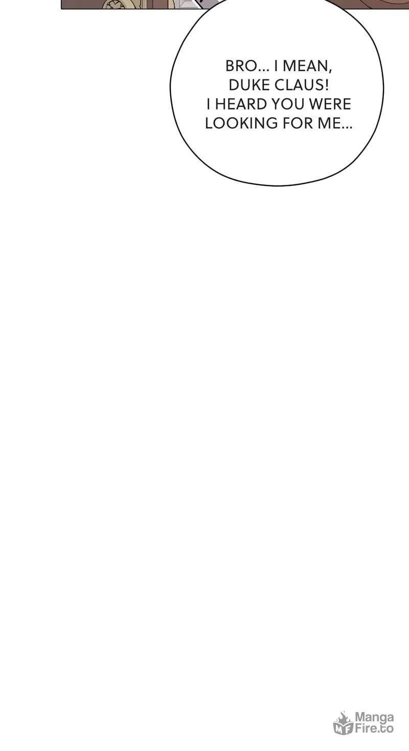 Duchess's Lo-Fi Coffeehouse Chapter 70 page 106 - 