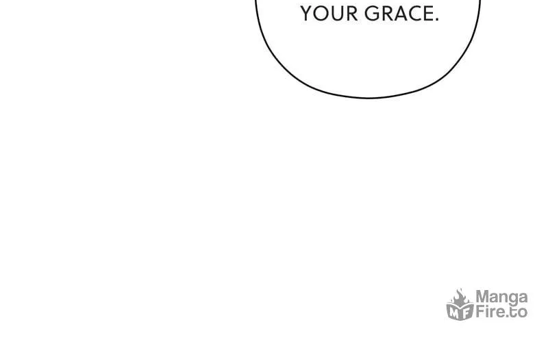 Duchess's Lo-Fi Coffeehouse Chapter 70 page 110 - 