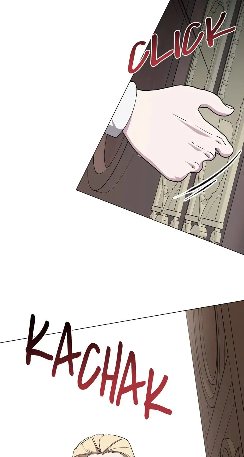 Duchess's Lo-Fi Coffeehouse Chapter 70 page 12 - 