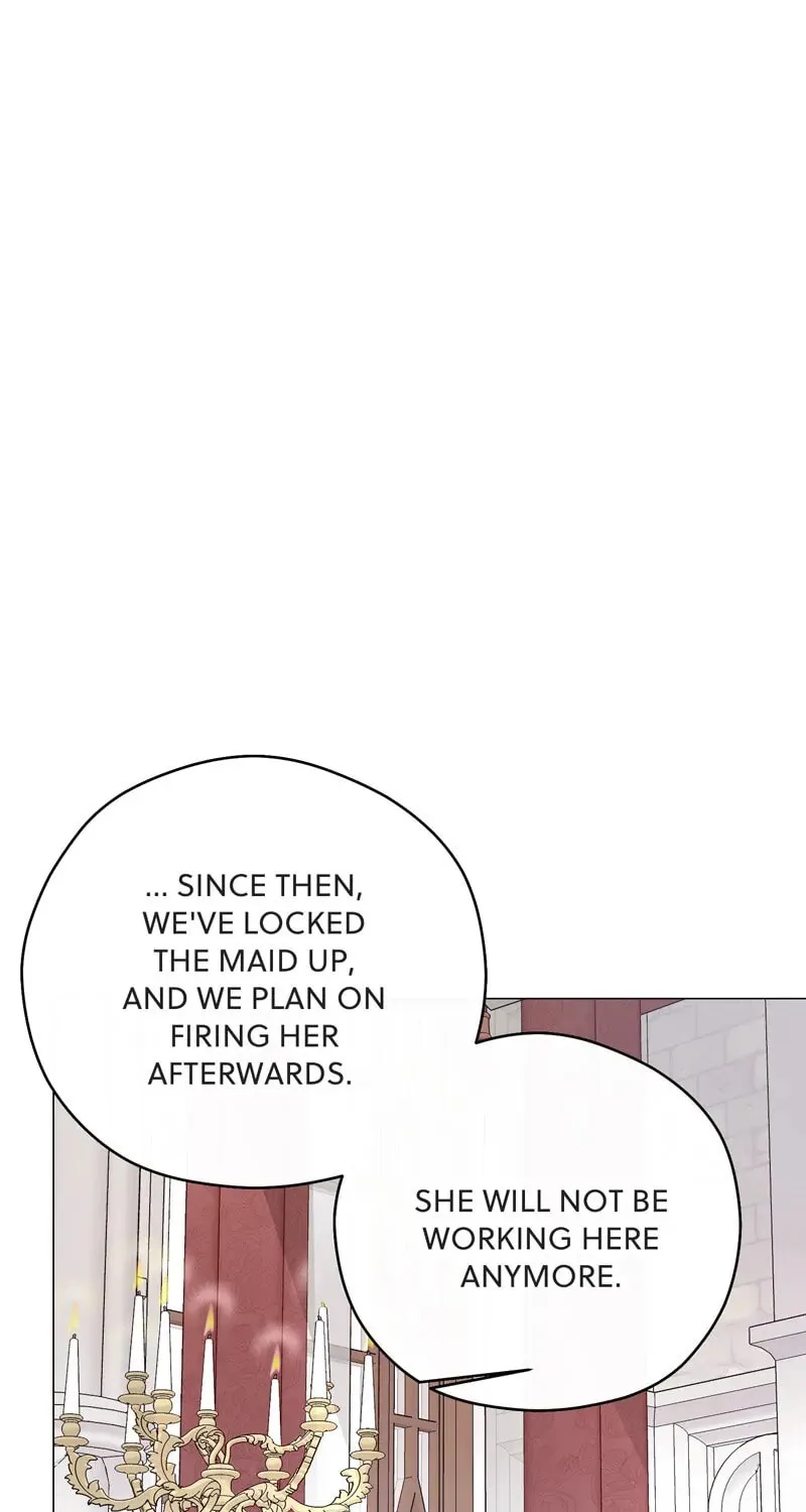 Duchess's Lo-Fi Coffeehouse Chapter 70 page 111 - 