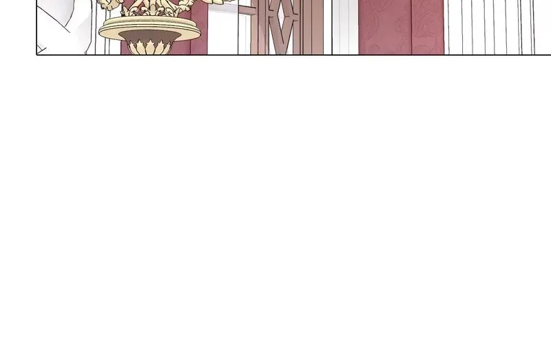 Duchess's Lo-Fi Coffeehouse Chapter 70 page 112 - 