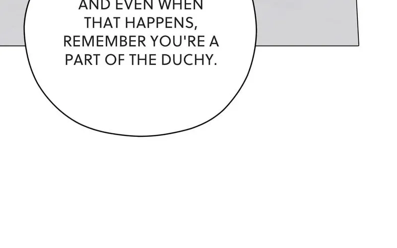 Duchess's Lo-Fi Coffeehouse Chapter 70 page 114 - 