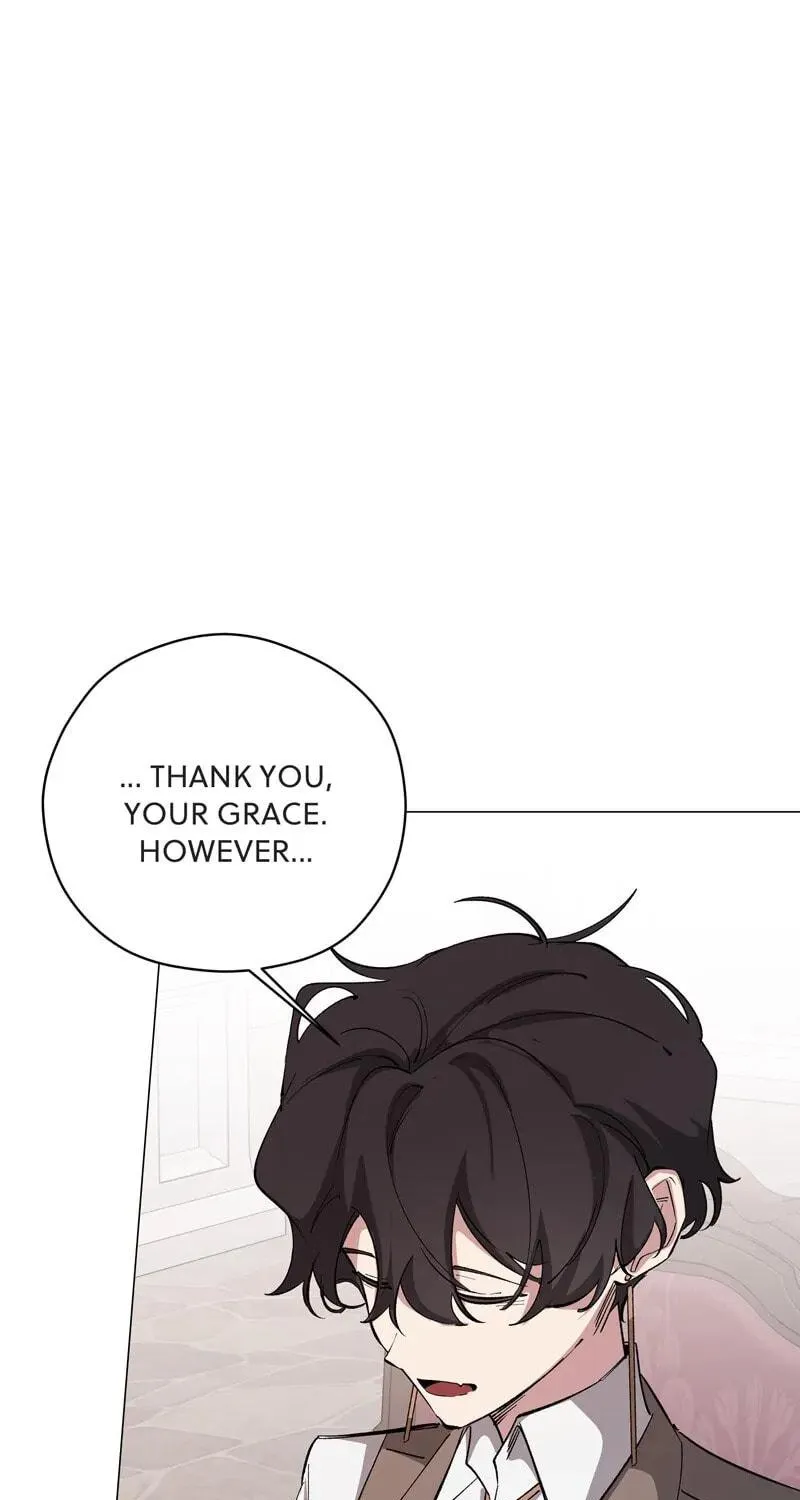 Duchess's Lo-Fi Coffeehouse Chapter 70 page 115 - 
