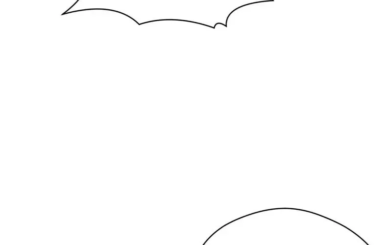 Duchess's Lo-Fi Coffeehouse Chapter 70 page 118 - 
