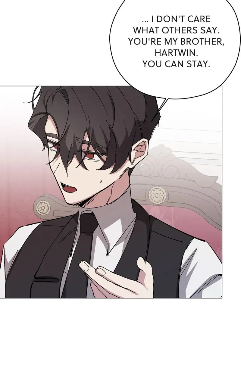 Duchess's Lo-Fi Coffeehouse Chapter 70 page 119 - 