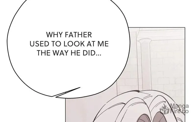 Duchess's Lo-Fi Coffeehouse Chapter 70 page 125 - 
