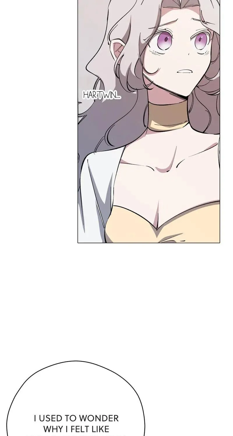 Duchess's Lo-Fi Coffeehouse Chapter 70 page 126 - 