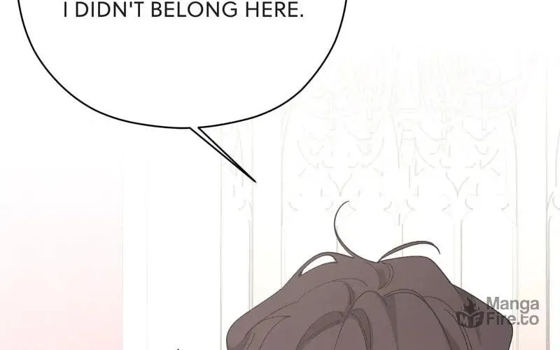 Duchess's Lo-Fi Coffeehouse Chapter 70 page 127 - 