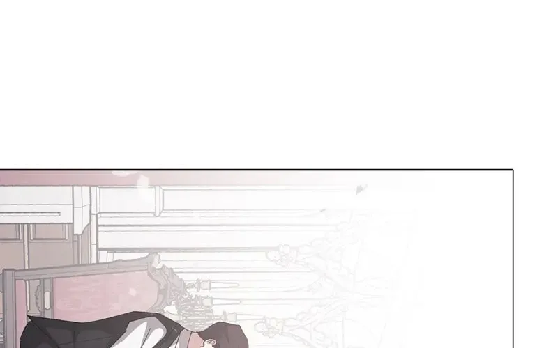 Duchess's Lo-Fi Coffeehouse Chapter 70 page 129 - 