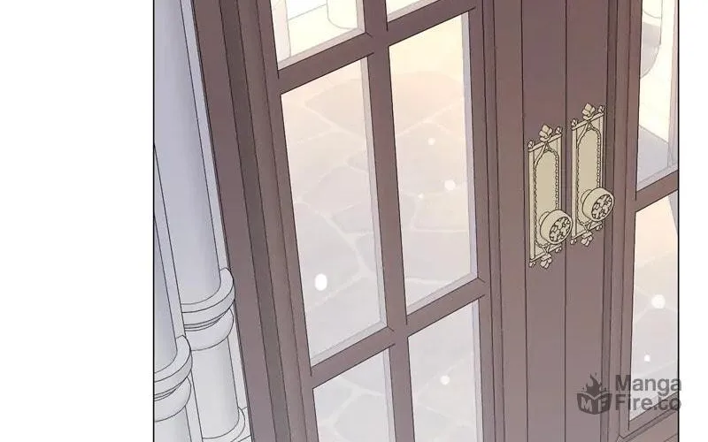 Duchess's Lo-Fi Coffeehouse Chapter 70 page 133 - 