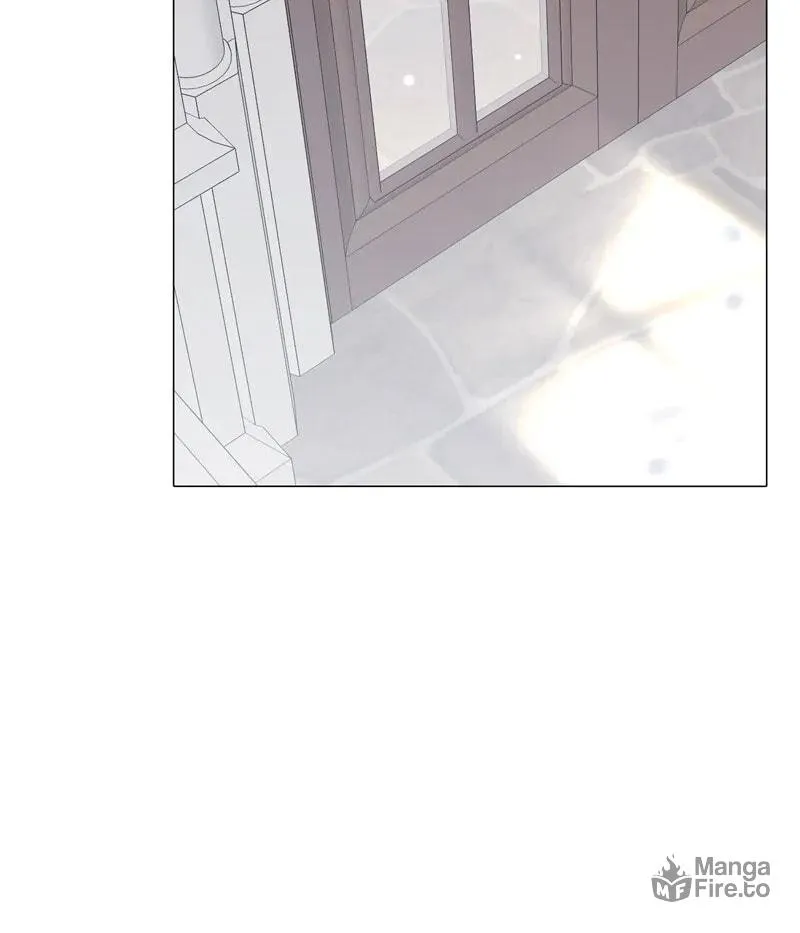 Duchess's Lo-Fi Coffeehouse Chapter 70 page 134 - 
