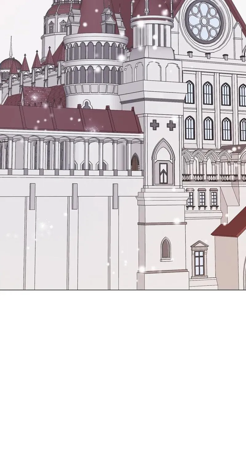 Duchess's Lo-Fi Coffeehouse Chapter 70 page 137 - 